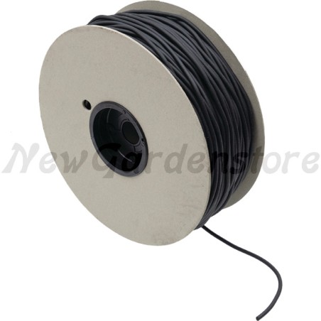 Joint mousse pour châssis de robot compatible HUSQVARNA 30270903 | Newgardenstore.eu