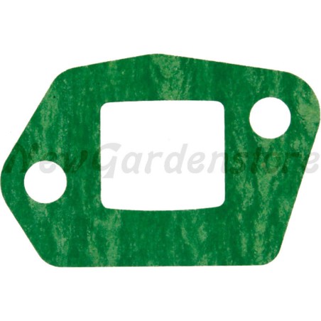 ORIGINAL LONCIN lawn tractor isolator gasket 170430056-0001 | Newgardenstore.eu