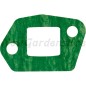 ORIGINAL LONCIN lawn tractor isolator gasket 170430056-0001