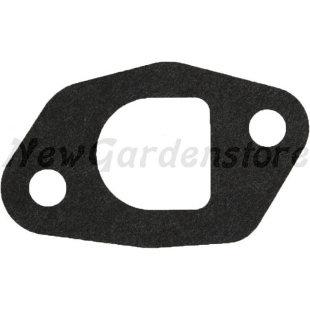 ORIGINAL LONCIN lawn tractor insulator gasket 170430057-0001 | Newgardenstore.eu