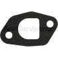 ORIGINAL LONCIN lawn tractor insulator gasket 170430057-0001