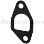 ORIGINAL LONCIN lawn tractor isolator gasket 170430060-0001