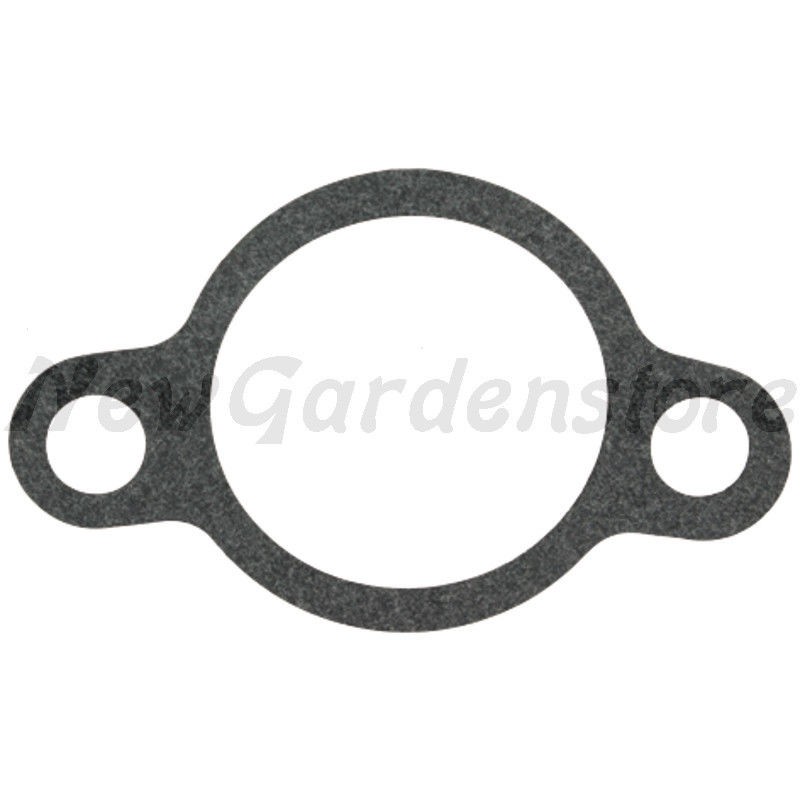 ORIGINAL LONCIN lawn tractor isolator gasket 170430062-0001