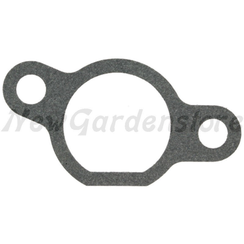 ORIGINAL LONCIN lawn tractor insulator gasket 170430101-0001