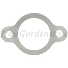 ORIGINAL LONCIN lawn tractor isolator gasket 170430120-0001