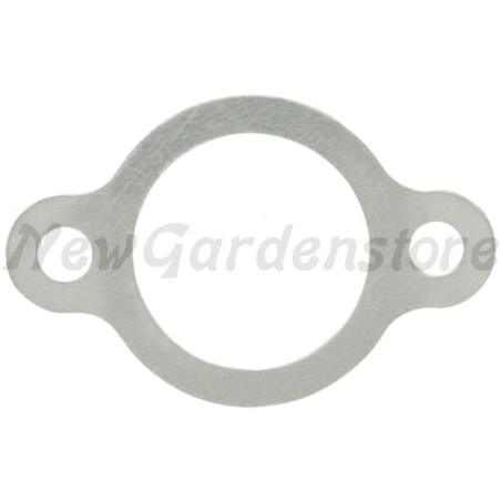 ORIGINAL LONCIN lawn tractor isolator gasket 170430120-0001 | Newgardenstore.eu