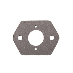 Carburettor side gasket 4174093 EMAK | Newgardenstore.eu