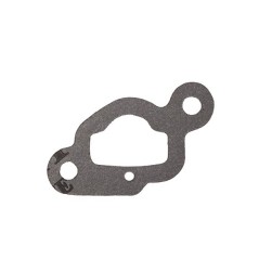 Cylinder side gasket 61110006A EMAK