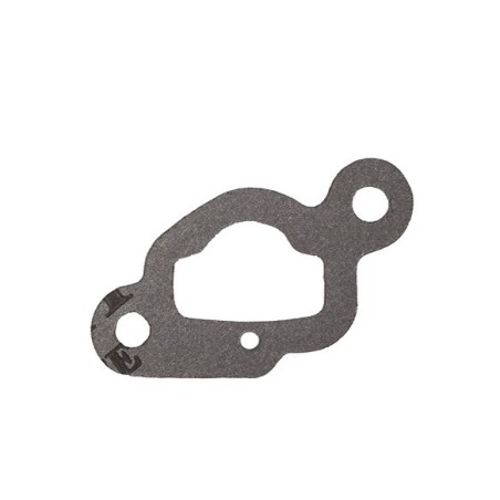 Cylinder side gasket 61110006A EMAK | Newgardenstore.eu