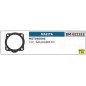 Gasket MAKITA chainsaw 520 525 robin 50 022311