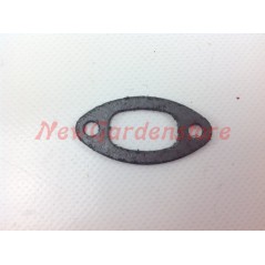 Gasket muffler CINA chainsaw ZM 2500 PN 2500 038823 | Newgardenstore.eu