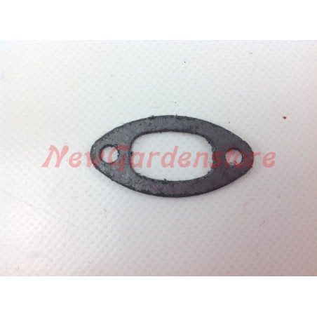 Gasket muffler CINA chainsaw ZM 2500 PN 2500 038823 | Newgardenstore.eu