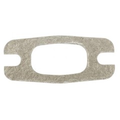 Exhaust gasket compatible chainsaw HUSQVARNA 51 - 55