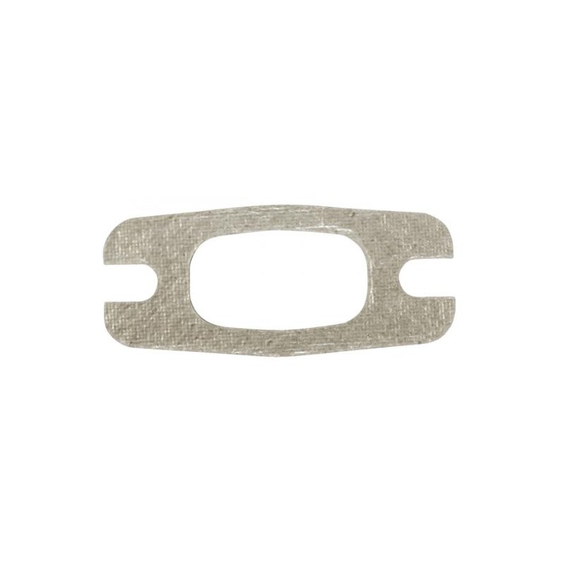 Exhaust gasket compatible chainsaw HUSQVARNA 51 - 55