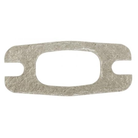 Exhaust gasket compatible chainsaw HUSQVARNA 51 - 55 | Newgardenstore.eu