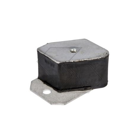 Antivibración para motosierra JONSERED 820 830 920 930 | Newgardenstore.eu