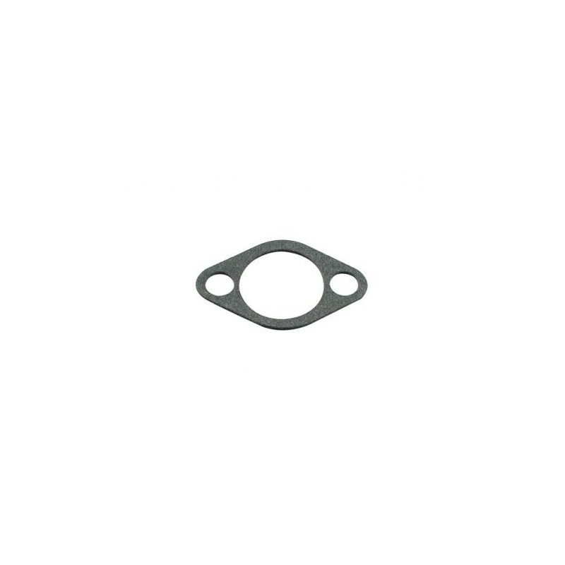 BRIGGS&STRATTON engine exhaust gasket 126302, 126392, 12S402