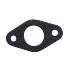 Gasket exhaust muffler diesel engine LOMBARDINI 3LD510 6LD400 4500.091 | Newgardenstore.eu