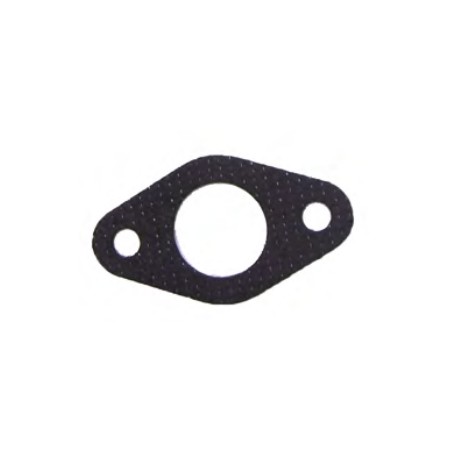 Gasket exhaust muffler diesel engine LOMBARDINI 3LD510 6LD400 4500.091 | Newgardenstore.eu