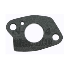 LT160 intake diaphragm gasket compatible GX120 140 160 200 320264