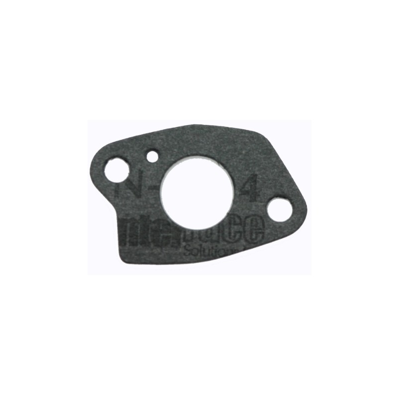 LT160 intake diaphragm gasket compatible GX120 140 160 200 320264