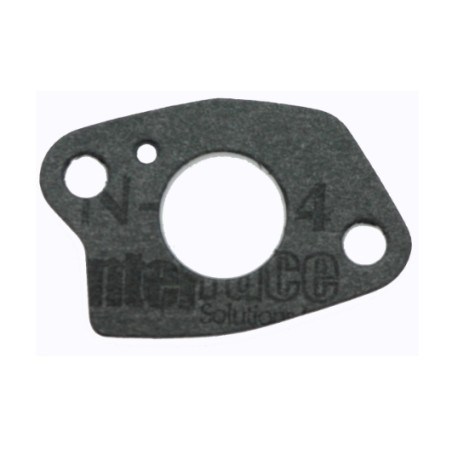 LT160 intake diaphragm gasket compatible GX120 140 160 200 320264 | Newgardenstore.eu