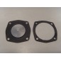 Carburettor diaphragm gasket 16630001 TECUMSEH ASPERA 229030