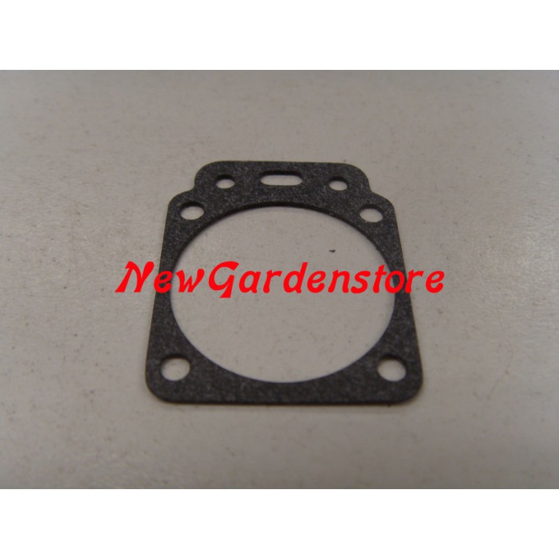 Carburettor diaphragm gasket 227003 WALBRO