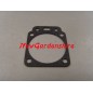 Carburettor diaphragm gasket 227003 WALBRO