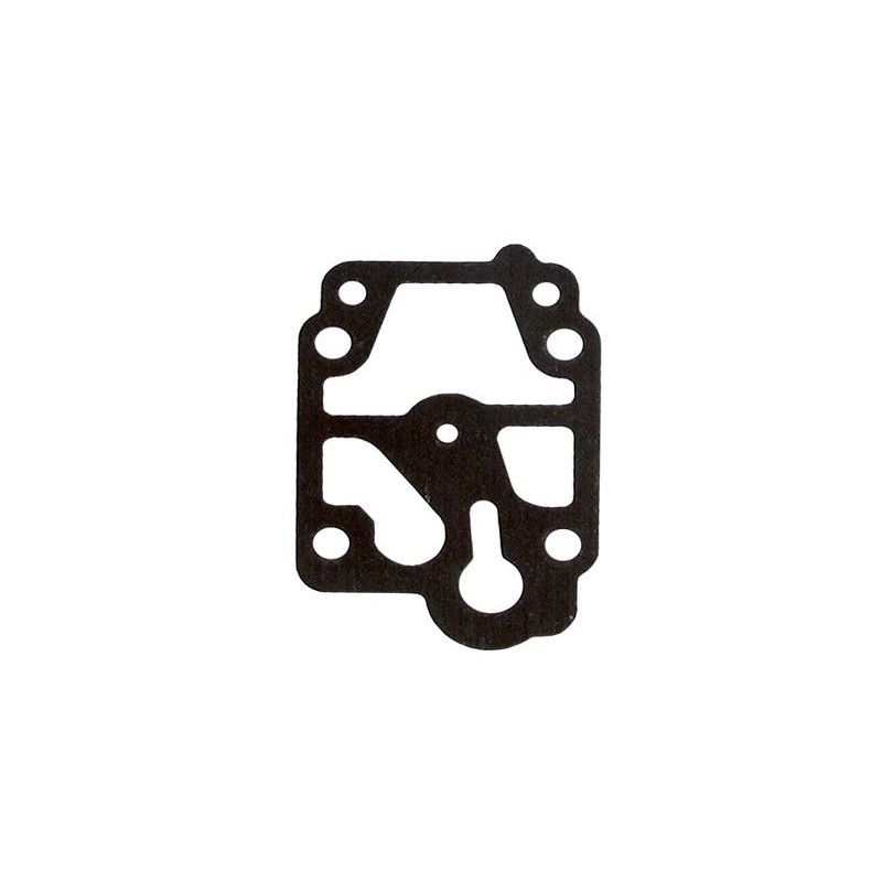 Carburettor diaphragm gasket 227052 WALBRO