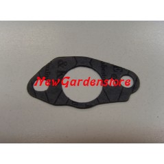 Dichtung Vergaserkrümmer Membrane GCV 135-160 HONDA 16221-883-800