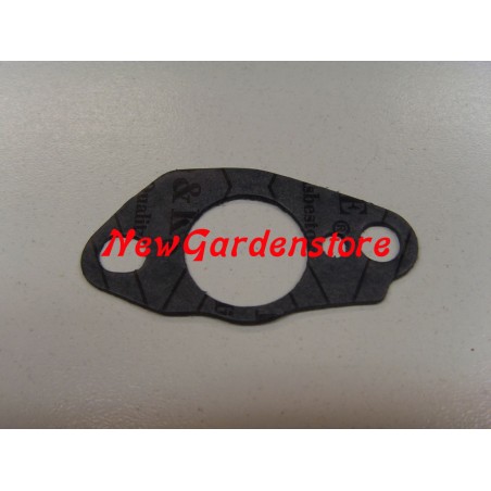 Gasket carburettor manifold diaphragm GCV 135-160 HONDA 16221-883-800 | Newgardenstore.eu