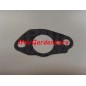 Dichtung Vergaserkrümmer Membrane GCV 135-160 HONDA 16221-883-800