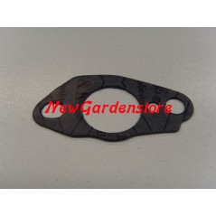 Dichtung Vergaserkrümmer Membrane GCV 135-160 HONDA 16221-883-800 | Newgardenstore.eu