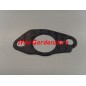 Dichtung Vergaserkrümmer Membrane GCV 135-160 HONDA 16221-883-800