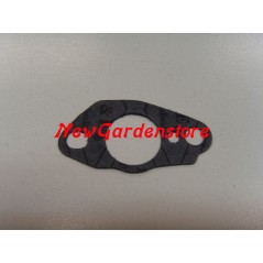 Dichtung Vergaserkrümmer Membrane GCV 135-160 HONDA 16221-883-800 | Newgardenstore.eu