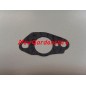 Dichtung Vergaserkrümmer Membrane GCV 135-160 HONDA 16221-883-800