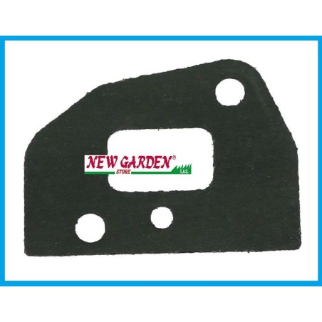 Dichtung Membrane Vergaser Krümmer Gebläse EBV260 Euro2 | Newgardenstore.eu