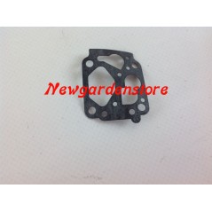 Guarnizione membrana carburatore tagliaerba ORIGINALE KAWASAKI HA043 11060-2305