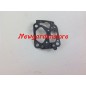 ORIGINAL KAWASAKI HA043 11060-2305 carburettor mower diaphragm gasket