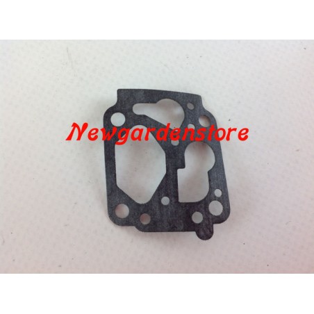 ORIGINAL KAWASAKI HA043 11060-2305 junta diafragma carburador segadora