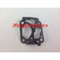 ORIGINAL KAWASAKI HA043 11060-2305 junta diafragma carburador segadora