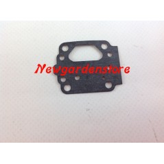 Junta diafragma carburador ORIGINAL KAWASAKI HA043 11060-2306