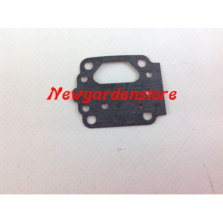 ORIGINAL KAWASAKI HA043 carburettor mower diaphragm gasket 11060-2306 | Newgardenstore.eu