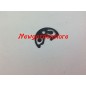 ORIGINAL KAWASAKI HA043 16087-2060 Vergaser Mäher Membran Dichtung