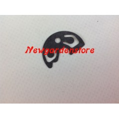 ORIGINAL KAWASAKI HA043 16087-2060 carburettor mower diaphragm gasket | Newgardenstore.eu