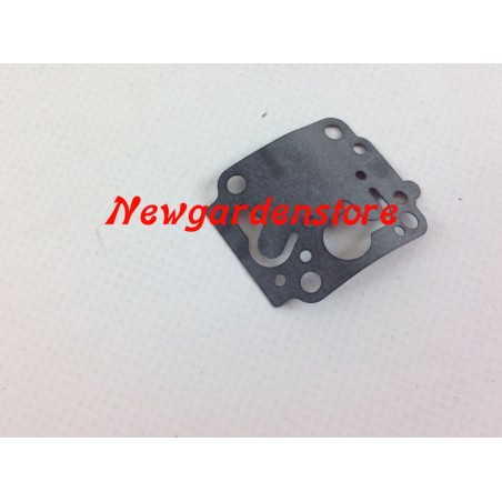 Junta de diafragma del carburador ORIGINAL KAWASAKI HA043 segadora 43028-2082 | Newgardenstore.eu