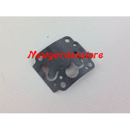 Guarnizione membrana carburatore tagliaerba ORIGINALE KAWASAKI HA043 43028-2082