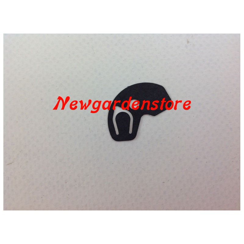ORIGINAL KAWASAKI lawn mower carburettor diaphragm gasket TD018 43028-2055