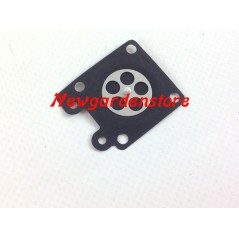 ORIGINAL KAWASAKI TEX45D TEX45D Vergasermembran-Dichtung 43028-2090